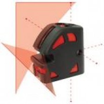 เครื่องทำระดับด้วยแสงเลเซอร์ รหัส ch4-41